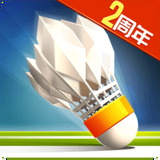 天博·体育登录入口网页版(中国)官方网站